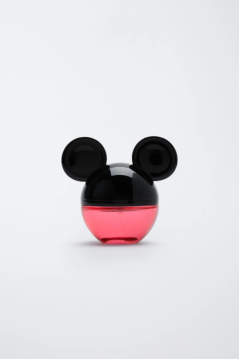 MICKEY MOUSE © DISNEY EDT 50 ML (1.69 FL. OZ)