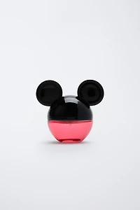 MICKEY MOUSE © DISNEY EDT 50 ML (1.69 FL. OZ)