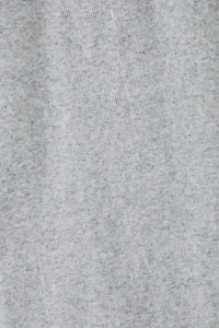 PANTALON LONG CÔTELÉ