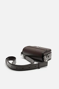 SAC BANDOULIÈRE UNIE