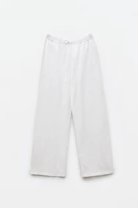 JERSEY PANTS