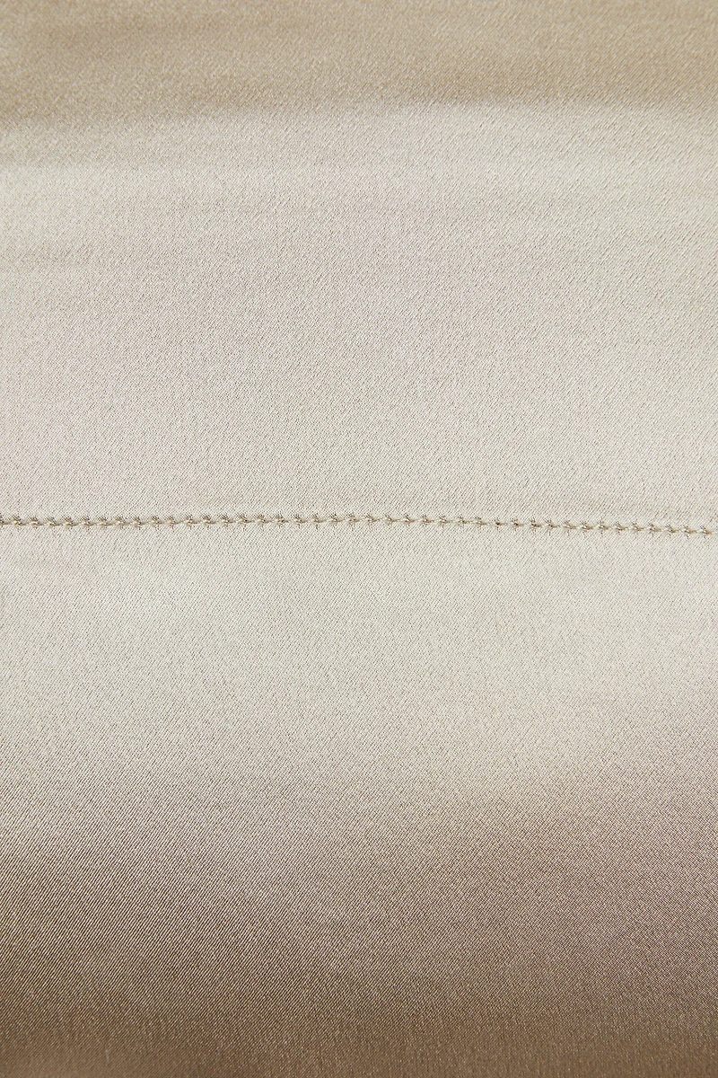 100% MULBERRY SILK PILLOWCASE