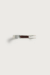 COMBINATION RIGID BRACELET