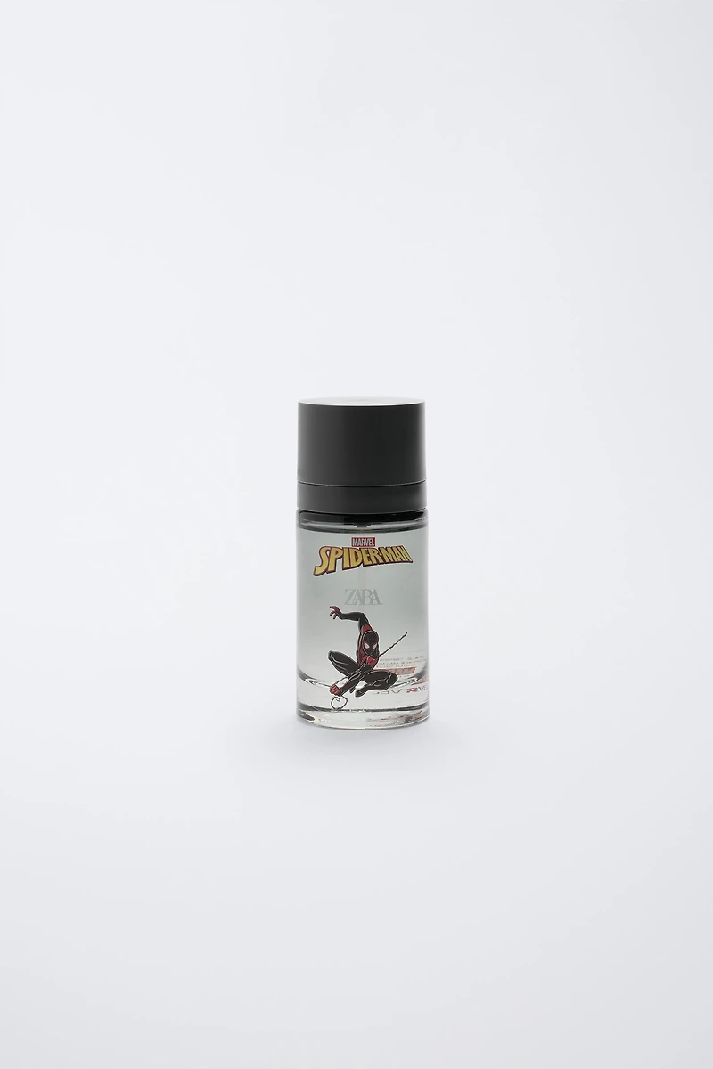 MILES MORALES EDT 50 ML (1.69 FL. OZ)