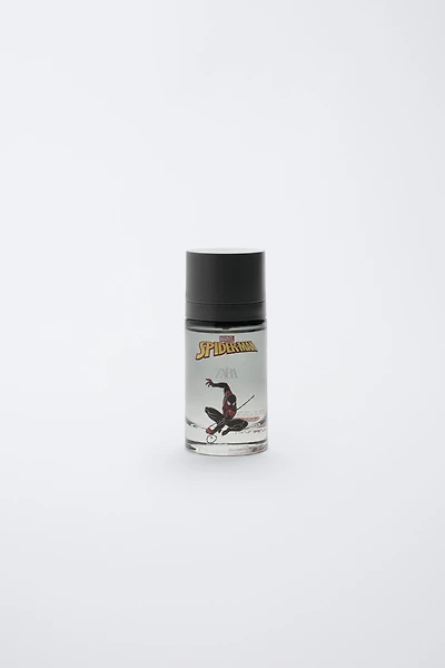 MILES MORALES EDT 50 ML (1.69 FL. OZ)