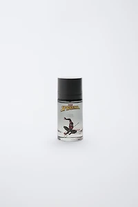MILES MORALES EDT 50 ML (1.69 FL. OZ)
