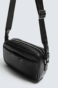 SAC BANDOULIÈRE LISSE