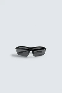LIGHTWEIGHT SUNGLASSES