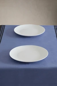 CHEMIN DE TABLE À BANDE