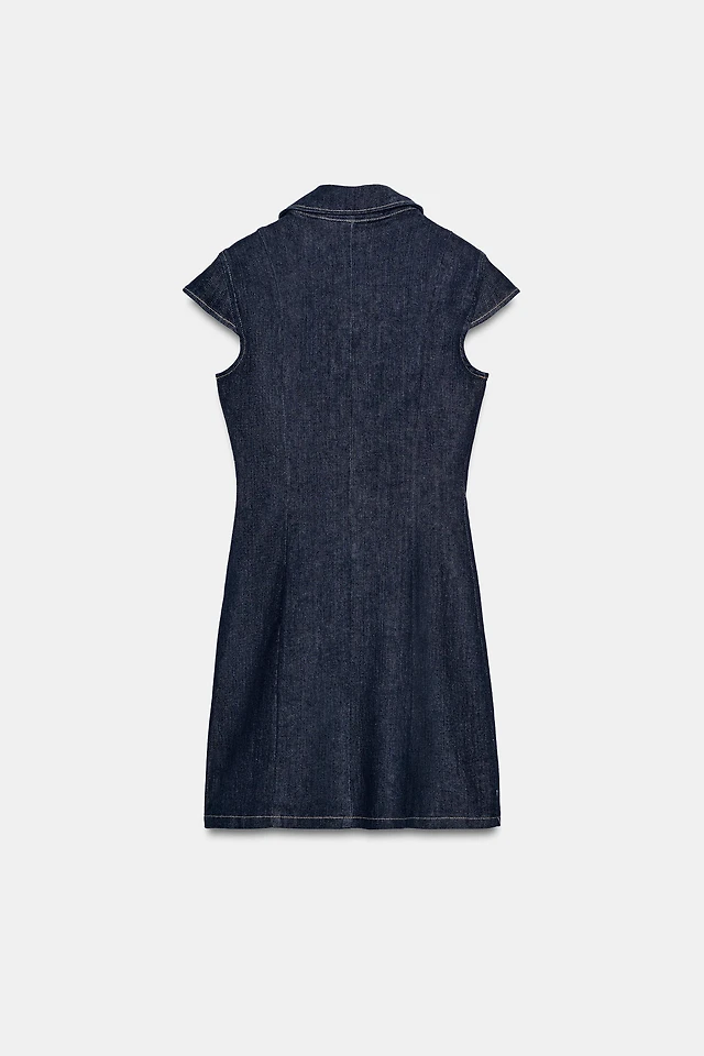 free jersey dress pattern Esma Dress - Jersey Dress PDF Sewing Pattern