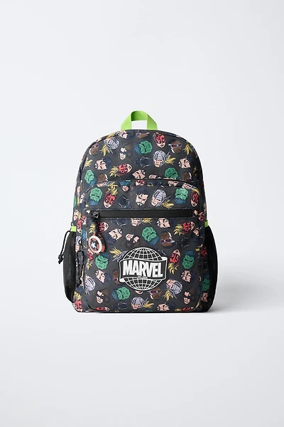 SAC À DOS MARVEL ©