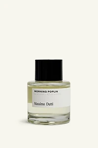 (100 ml) Morning Poplin eau de parfum