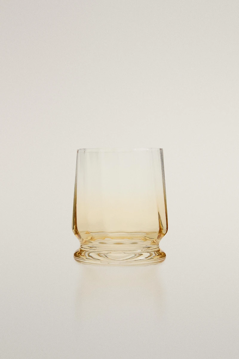 LINE TUMBLER