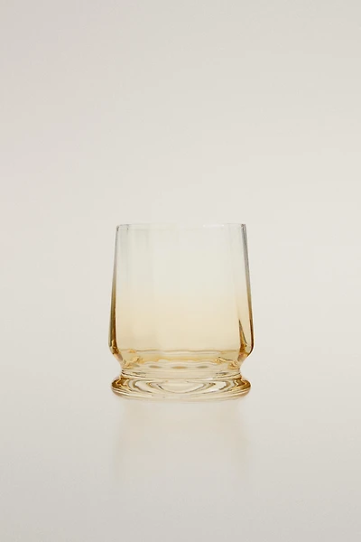 LINE TUMBLER