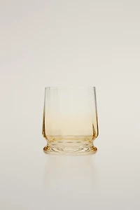 LINE TUMBLER