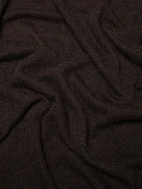 100% cashmere scarf