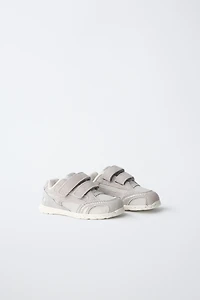 BASKET BAREFOOT
