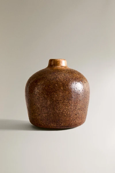 PETIT VASE