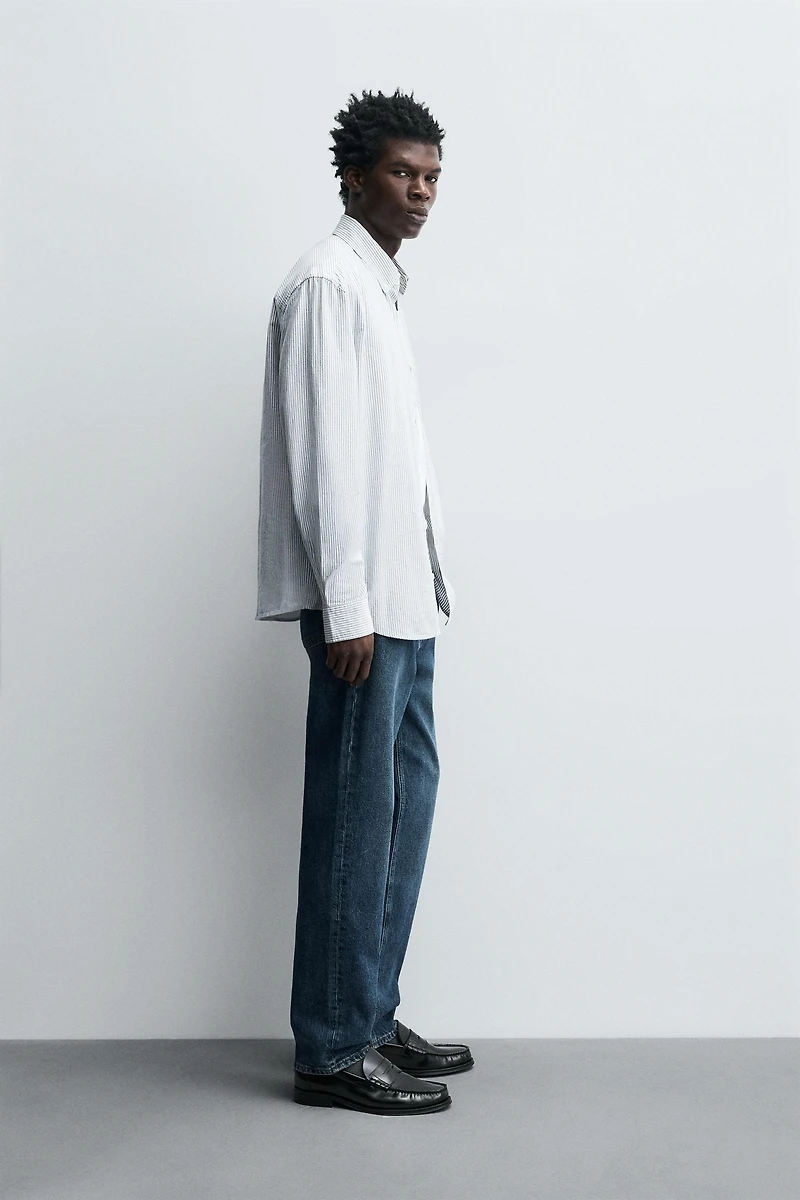JEAN COUPE SLIM
