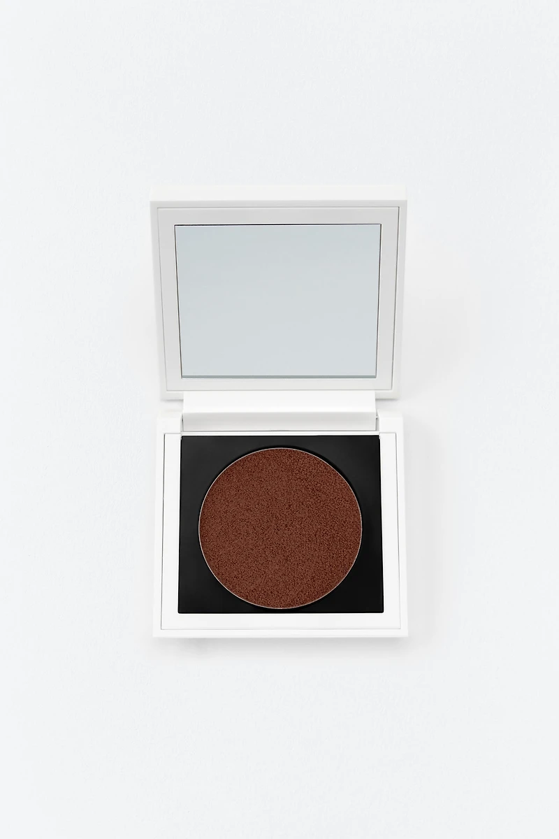 CREAM BRONZER