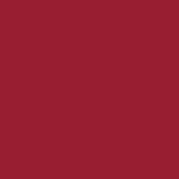 SCARLET RUSH CUSHION BLUSH RED LOLLIPOP