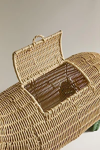 PANIER ENFANT CHIEN