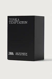 TONKA TEMPTATION EDP 100 ML (3,4 FL. OZ)