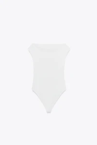 BODY POLYAMIDE