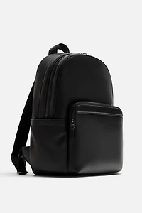 TEXTURE BACKPACK