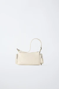 ZIPPER BAG