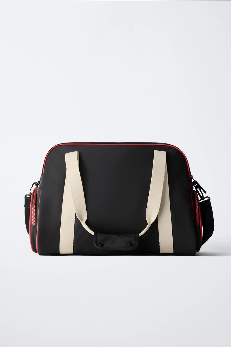 BOWLING STRANGER THINGS © NETFLIX