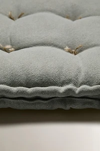 COUSSIN D'ASSISE SURPIQÛRES