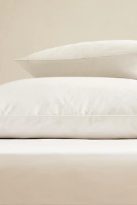 FEATHER PILLOW