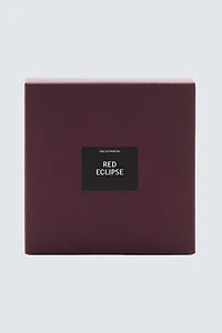 RED ECLIPSE EDP 100 ML (3.4 FL. OZ)