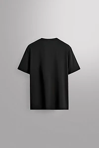 BASIC TRAINING TECHNICAL T-SHIRT