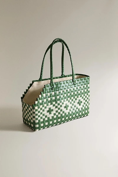 PET BAG