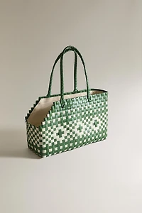 PET BAG
