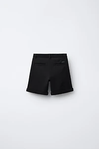 COMFORT SHORTS