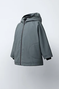 CIRÉ GOMMÉ WATER RESISTANT