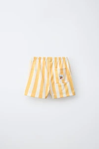 1,5-6 ANS / PYJAMA À RAYURES TOY STORY © DISNEY/PIXAR