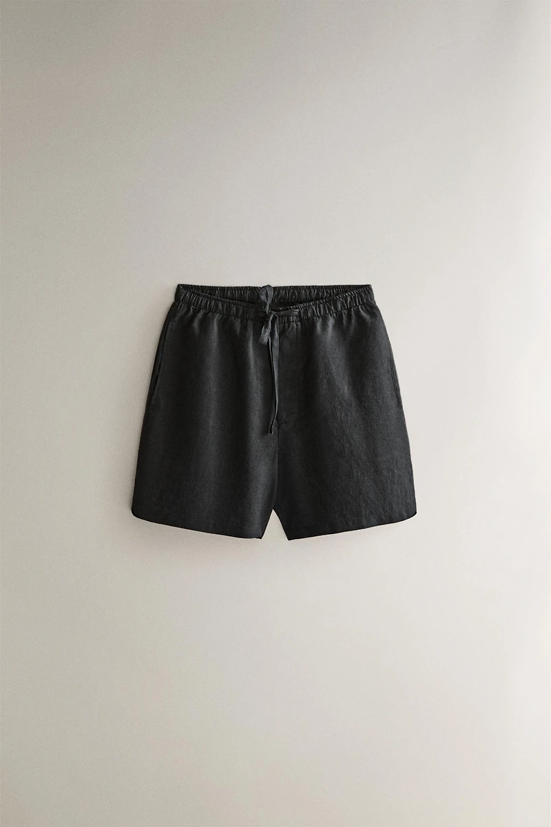 SHORT LIN
