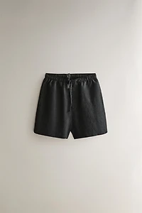 SHORT LIN