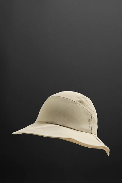 CHAPEAU BOB TECHNIQUE