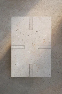 SIDE TABLE 01