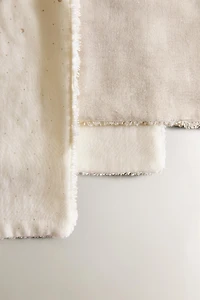 CHILDREN’S MINI MOON TOWEL (SET OF 3)