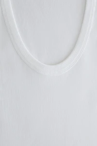 COTTON TOP