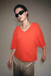 2-PACK MESH CHAIN NECKLACES
