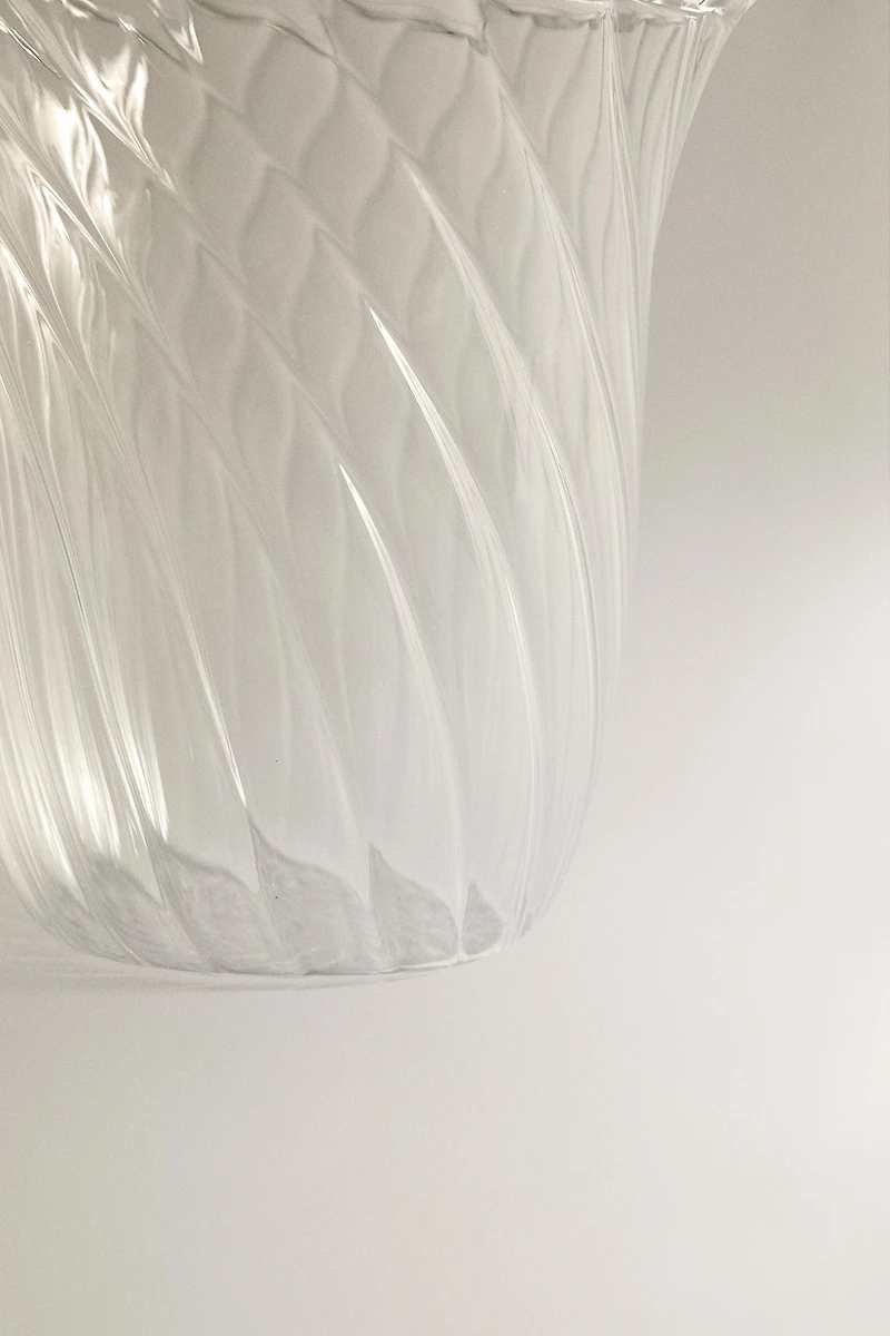 VERRE BOROSILICATE ONDES