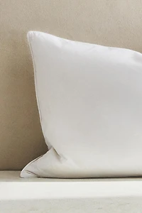 FEATHER PILLOW