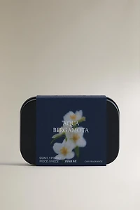 AQUA BERGAMOTA CAR AIR FRESHENER